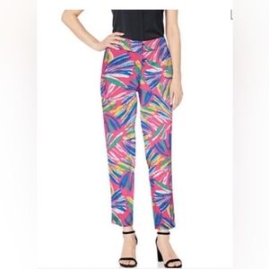 Cappagallo pants Size 12